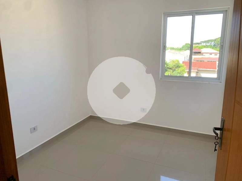 null: 15ª foto da galeria de imagens do imóvel