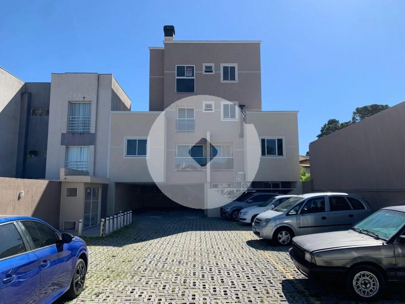 null: 2ª foto da galeria de imagens do imóvel