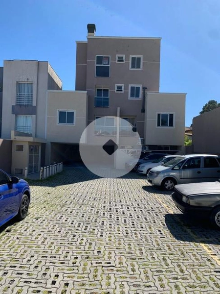 null: 3ª foto da galeria de imagens do imóvel