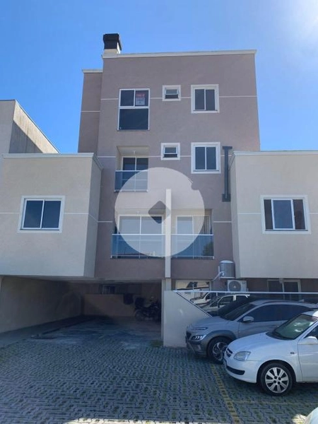 null: 4ª foto da galeria de imagens do imóvel