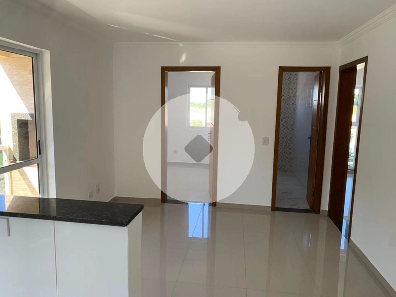 null: 5ª foto da galeria de imagens do imóvel