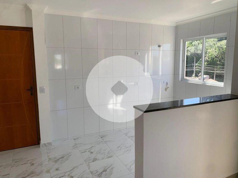 null: 6ª foto da galeria de imagens do imóvel