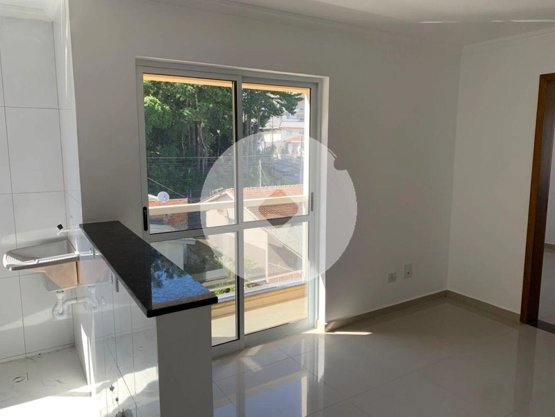 null: 7ª foto da galeria de imagens do imóvel