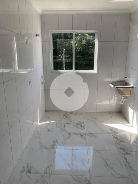 null: 8ª foto da galeria de imagens do imóvel