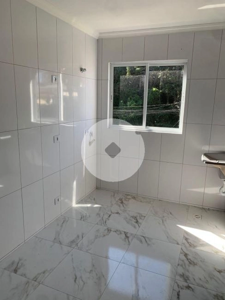 null: 9ª foto da galeria de imagens do imóvel