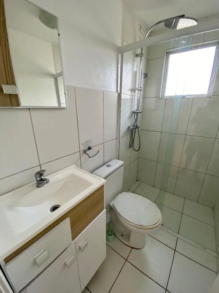 null: 10ª foto da galeria de imagens do imóvel