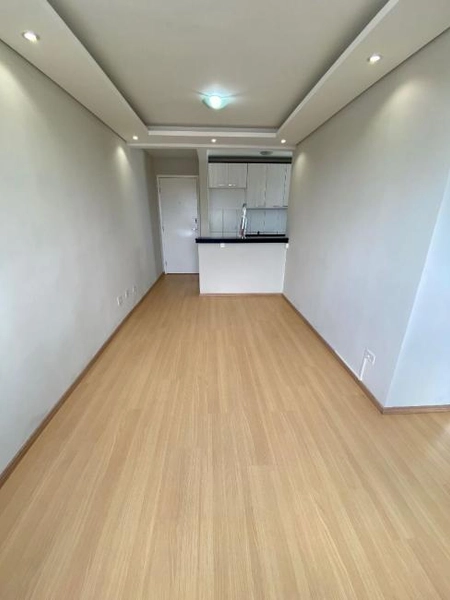 null: 3ª foto da galeria de imagens do imóvel