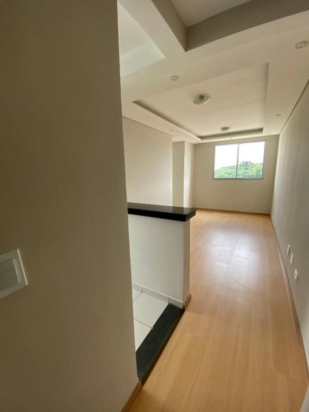 null: 4ª foto da galeria de imagens do imóvel