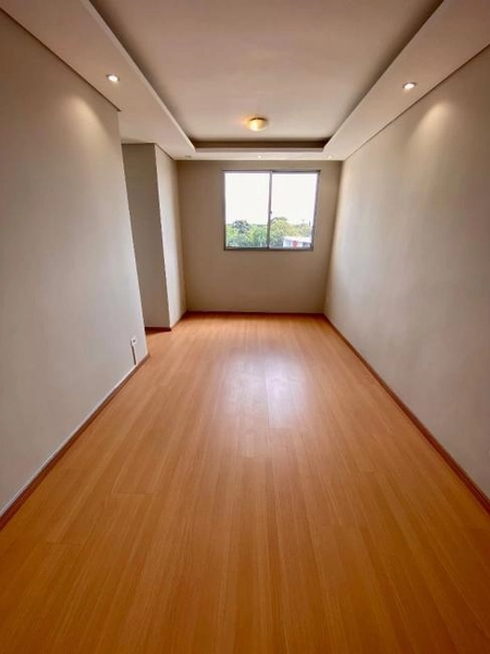 null: 5ª foto da galeria de imagens do imóvel