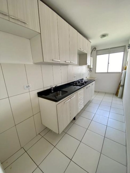 null: 6ª foto da galeria de imagens do imóvel