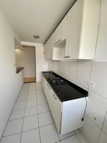 null: 7ª foto da galeria de imagens do imóvel