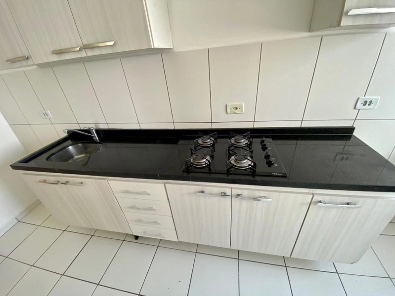 null: 8ª foto da galeria de imagens do imóvel