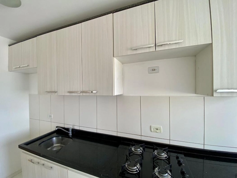 null: 9ª foto da galeria de imagens do imóvel