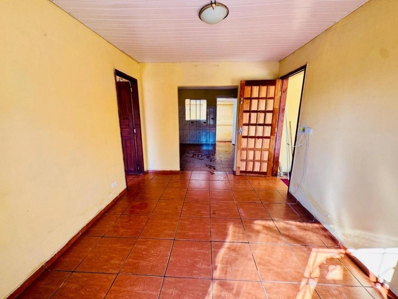 null: 1ª foto da galeria de imagens do imóvel