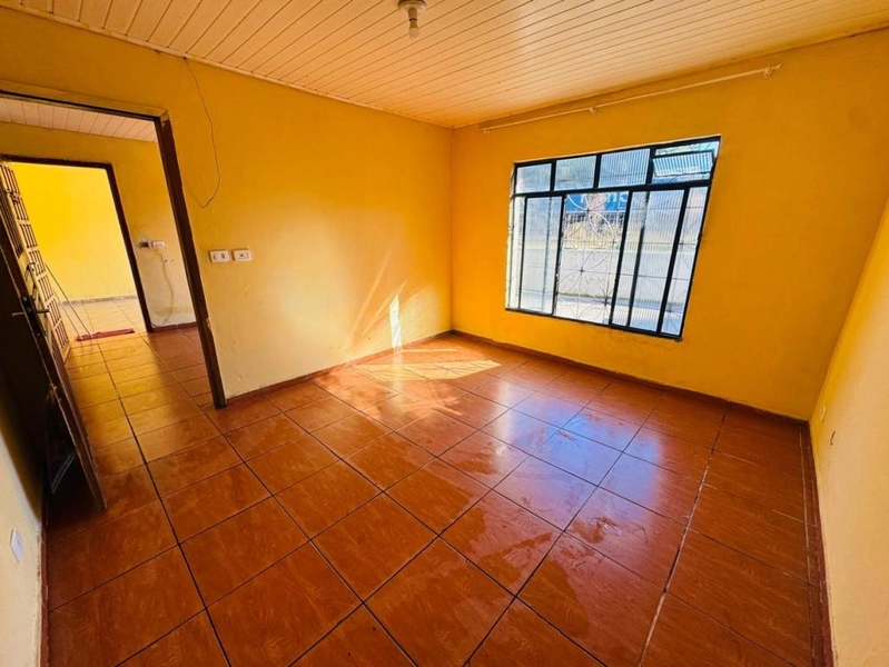 null: 11ª foto da galeria de imagens do imóvel