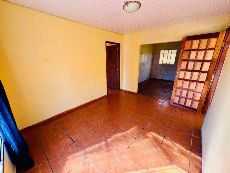 null: 2ª foto da galeria de imagens do imóvel