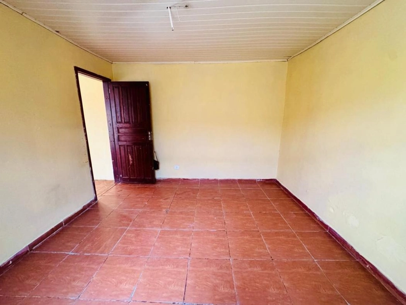 null: 20ª foto da galeria de imagens do imóvel