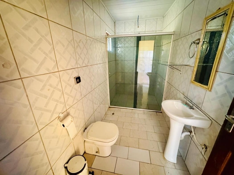 null: 21ª foto da galeria de imagens do imóvel