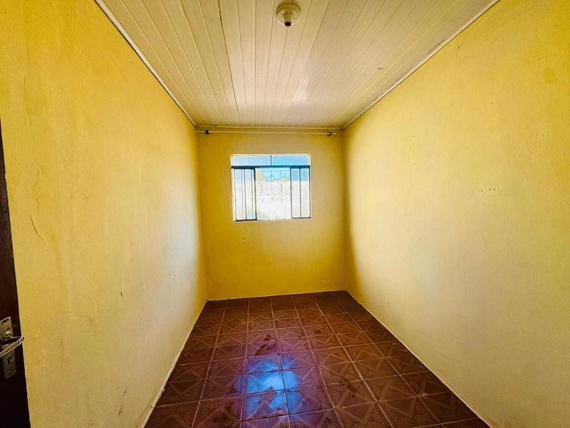 null: 24ª foto da galeria de imagens do imóvel