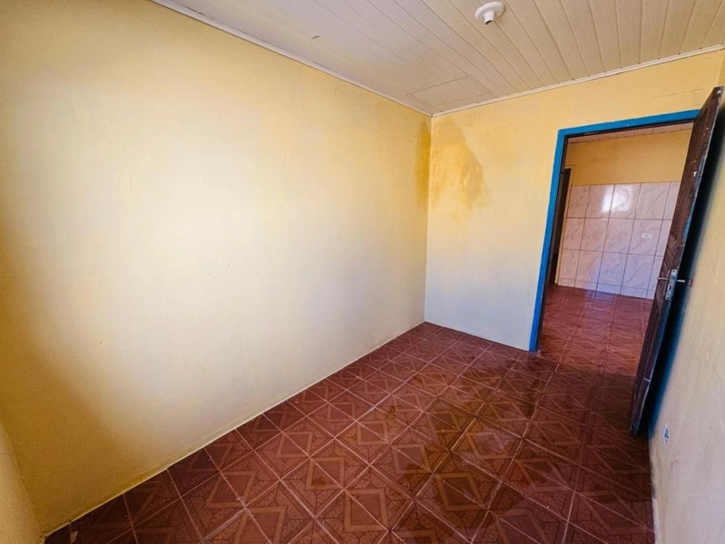 null: 25ª foto da galeria de imagens do imóvel