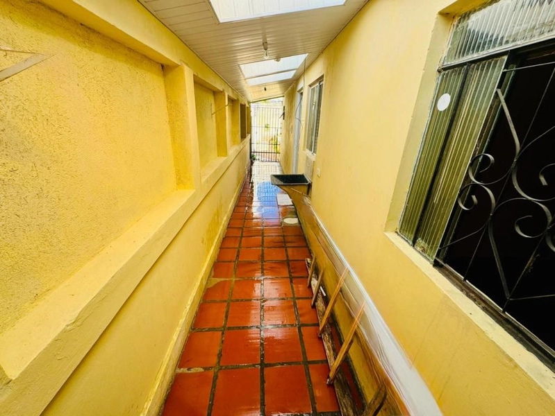 null: 27ª foto da galeria de imagens do imóvel