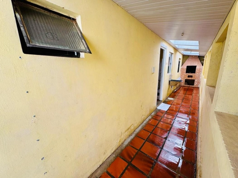 null: 28ª foto da galeria de imagens do imóvel