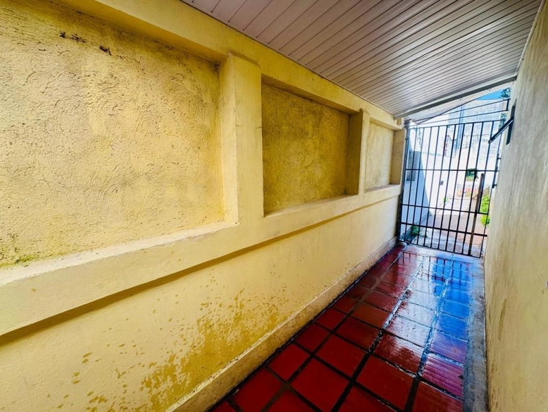 null: 30ª foto da galeria de imagens do imóvel