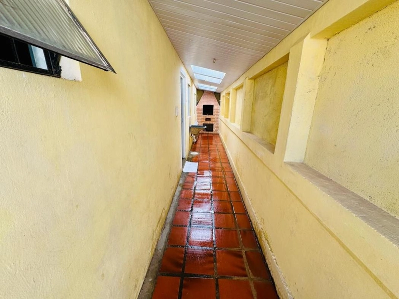 null: 31ª foto da galeria de imagens do imóvel