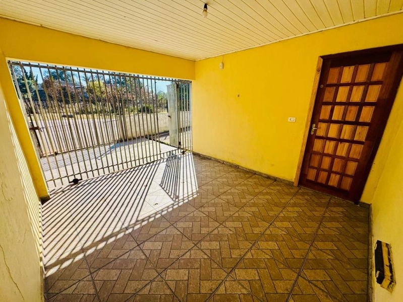 null: 32ª foto da galeria de imagens do imóvel