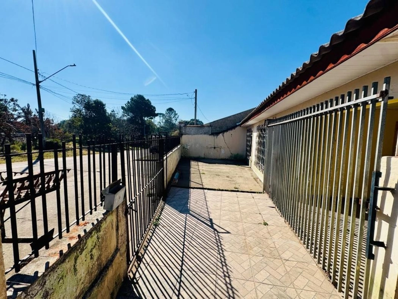 null: 36ª foto da galeria de imagens do imóvel