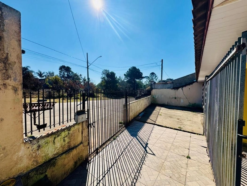 null: 37ª foto da galeria de imagens do imóvel