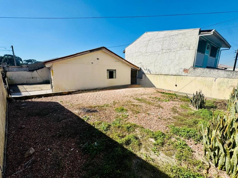 null: 41ª foto da galeria de imagens do imóvel