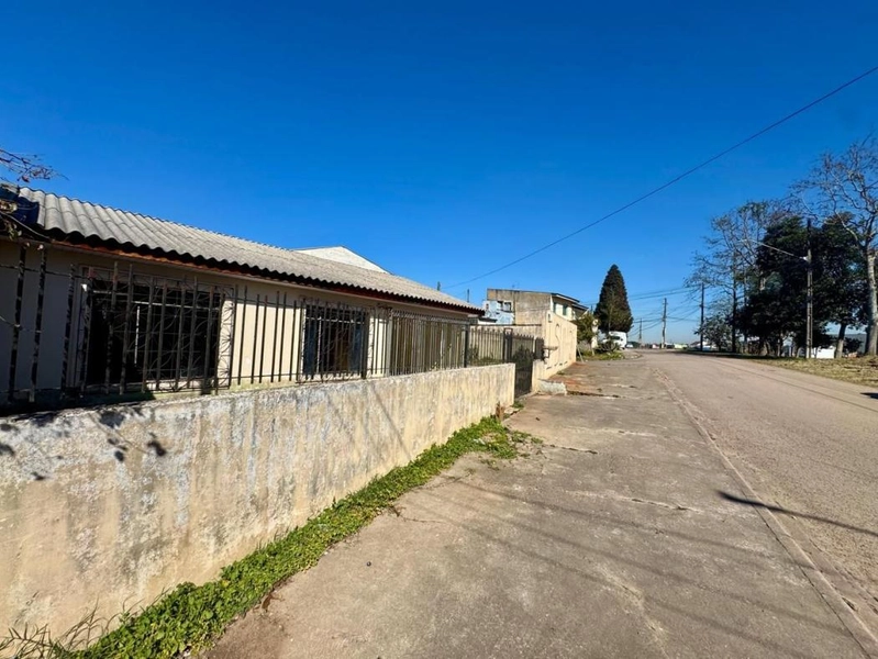 null: 46ª foto da galeria de imagens do imóvel