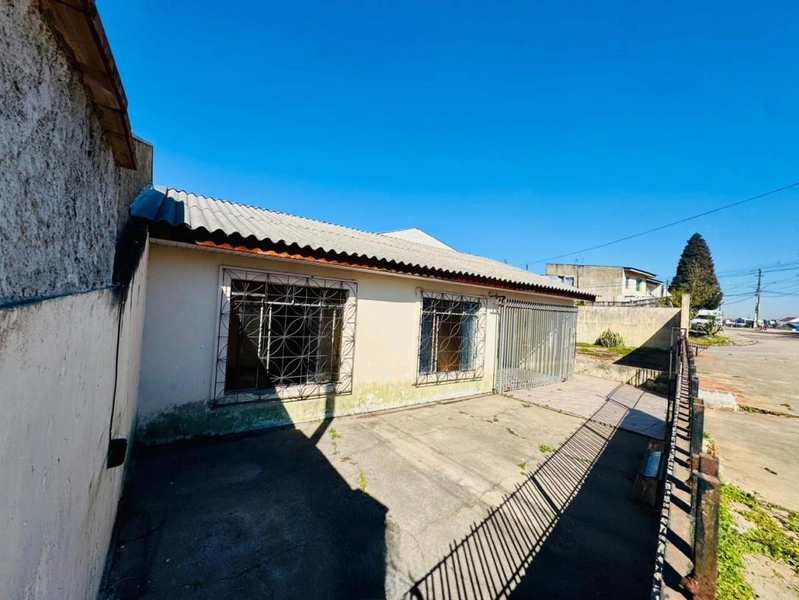 null: 47ª foto da galeria de imagens do imóvel