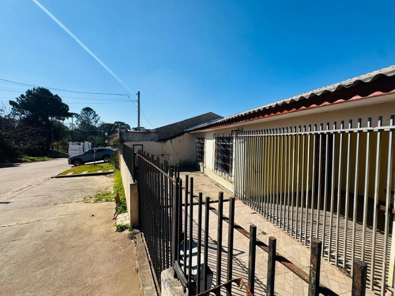 null: 48ª foto da galeria de imagens do imóvel