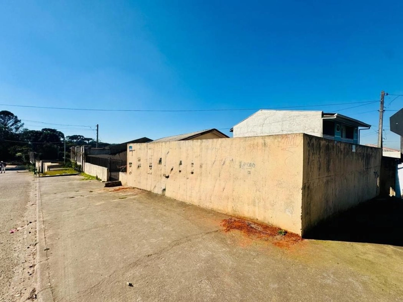 null: 49ª foto da galeria de imagens do imóvel