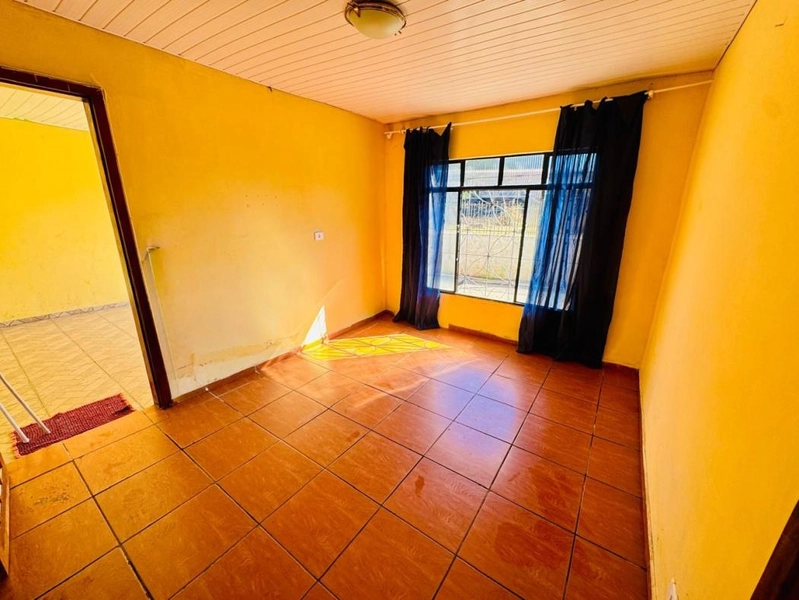 null: 5ª foto da galeria de imagens do imóvel