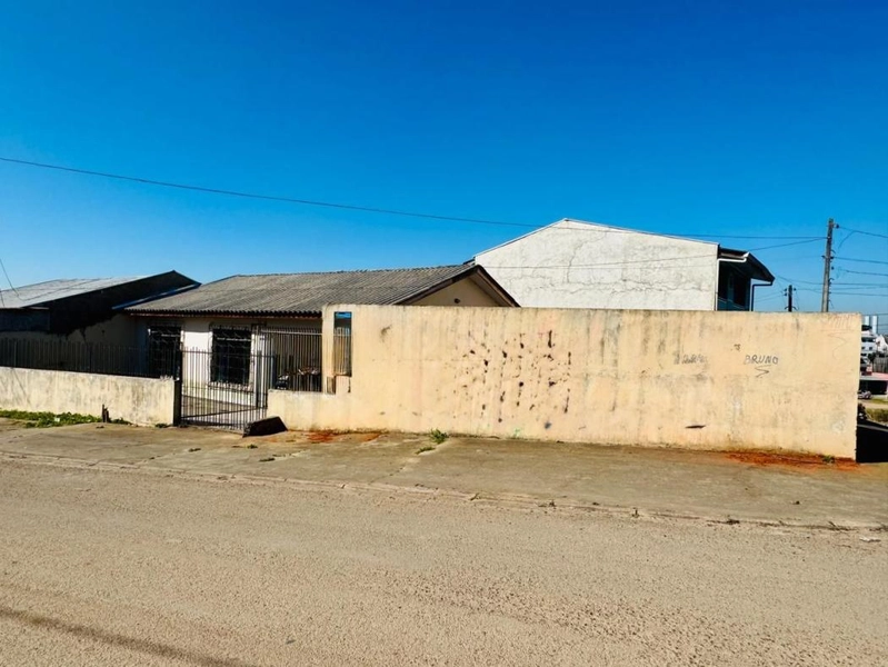 null: 50ª foto da galeria de imagens do imóvel