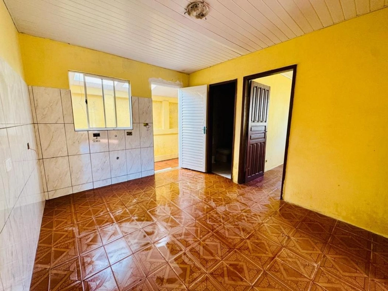 null: 7ª foto da galeria de imagens do imóvel