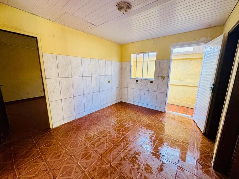 null: 8ª foto da galeria de imagens do imóvel