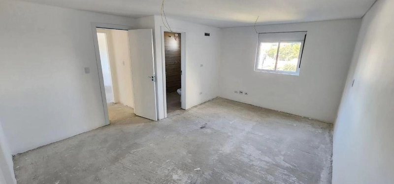 null: 12ª foto da galeria de imagens do imóvel