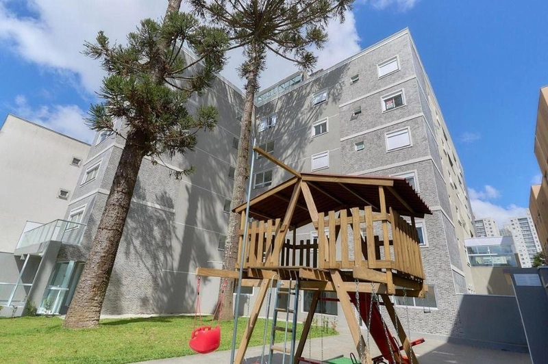 null: 17ª foto da galeria de imagens do imóvel