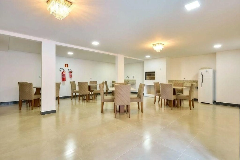 null: 18ª foto da galeria de imagens do imóvel