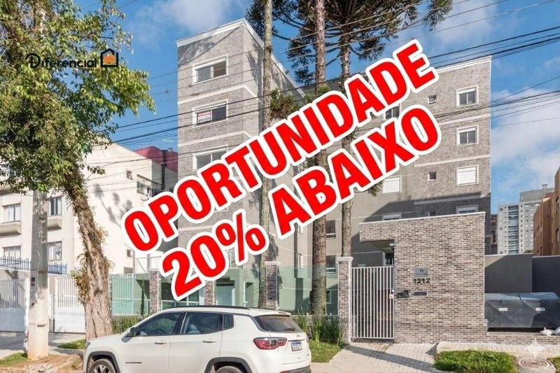 null: 2ª foto da galeria de imagens do imóvel