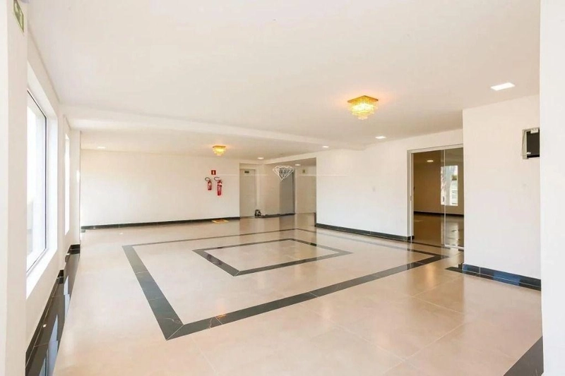 null: 4ª foto da galeria de imagens do imóvel