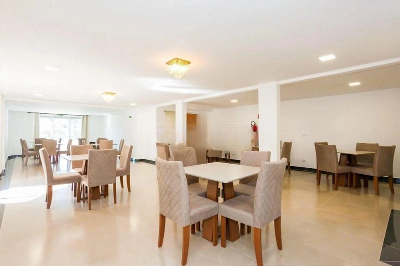 null: 5ª foto da galeria de imagens do imóvel