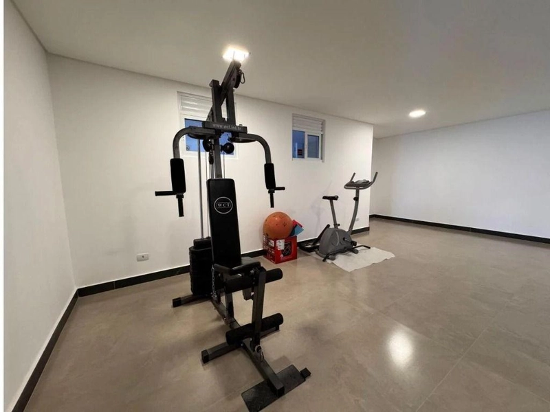 null: 9ª foto da galeria de imagens do imóvel