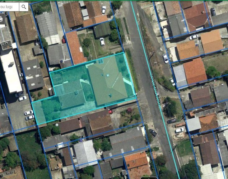 null: 3ª foto da galeria de imagens do imóvel