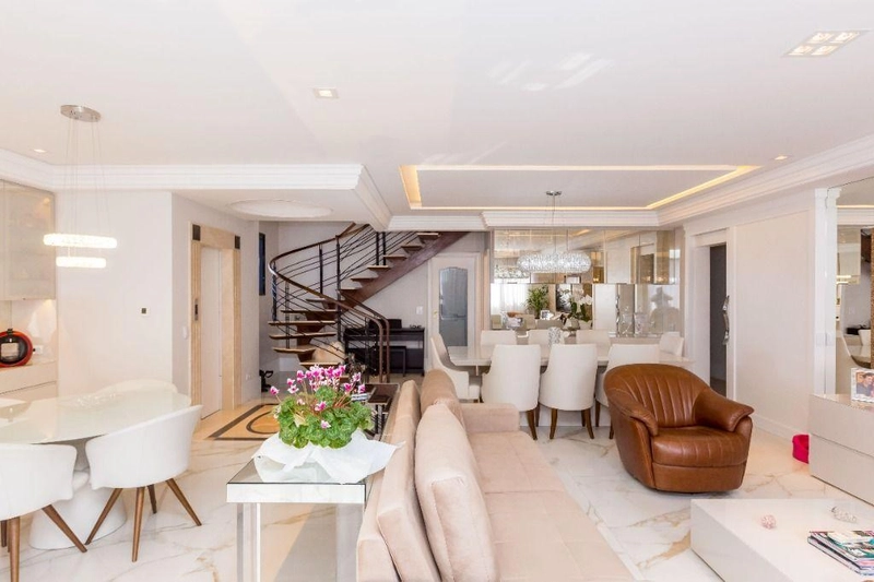 Imóvel residencial ou comercial