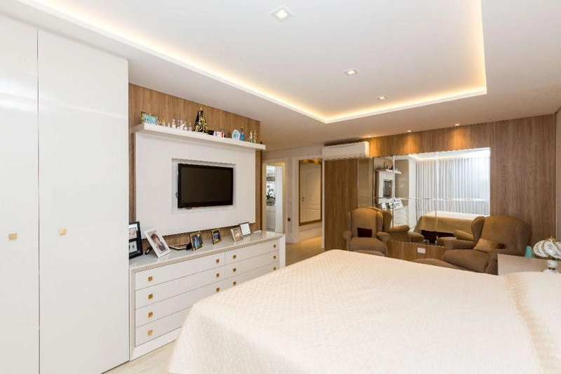 null: 10ª foto da galeria de imagens do imóvel